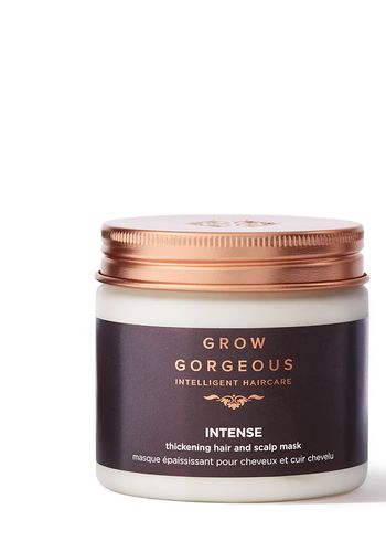 grow-gorgeous-hair-mask.jpg