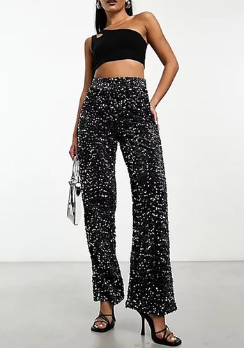 pieces-velour-sequin-trousers-asos.jpg