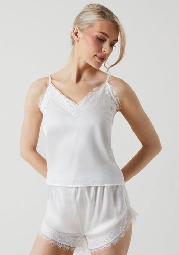 coast-lace-trim-satin-cami-pyjama-set.jpg