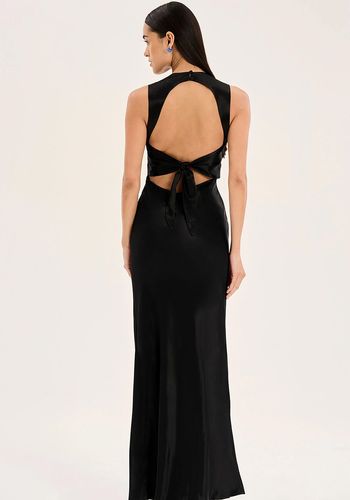 omnes-nova-tie-back-dress-in-black.jpg