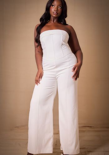 prettylittlething-premium-plus-white-woven-bandeau-wide-leg-jumpsuit.jpg