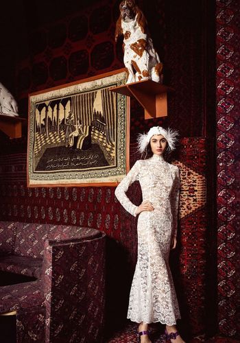 cultmia-white-turtleneck-lace-maxi-dress.jpg