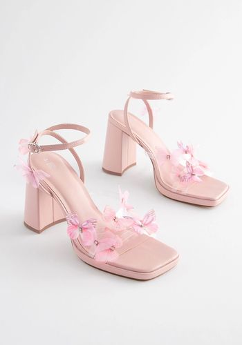 next-Butterfly-Block-Heel-Sandals.jpg