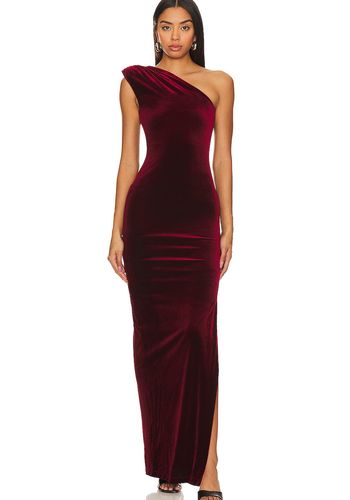 revolve-nookie-rumi-gown-in-wine.jpg