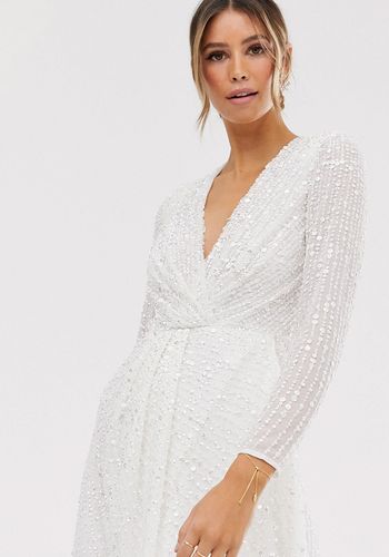 asos-White-Alexa-Pleated-Plunge-Wrap-Wedding-Dress.jpg