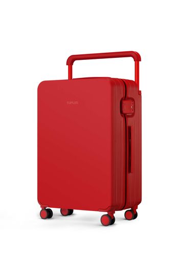 tula-impression-red-carry-on-luggage.jpg