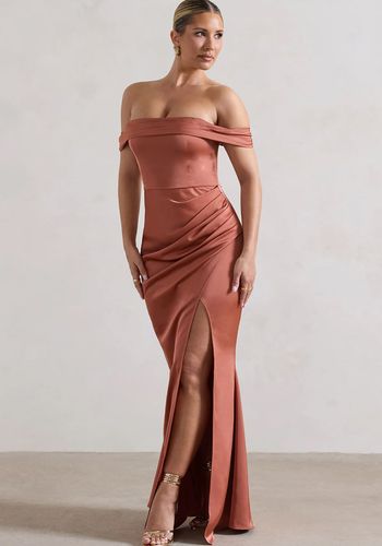 clubl-katia-rust-satin-bardot-fishtail-maxi-dress.jpg