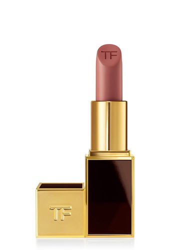 tom-ford-lip-colour-indian-rose.jpg