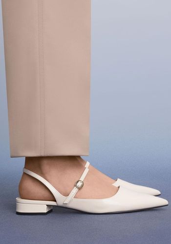 charles-keith-Chalk-Slingback-Mary-Jane-Flats.jpg