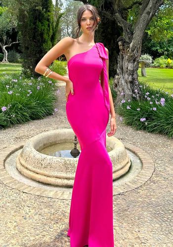 clubl-here-for-love-hot-pink-satin-asymmetric-maxi-dress-with-bow.jpg