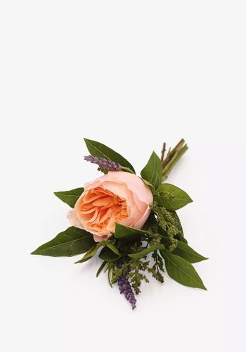 the-real-flower-company-selfridges-buttonhole.jpg