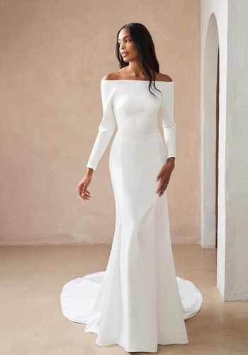 azazie-marlin-wedding-dress.jpg