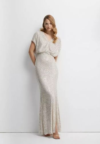 batwing-sequin-bridesmaid-dress-coast.jpg