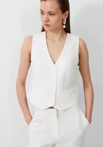 frenchconnection-tailored-waistcoat-summer-white.jpg