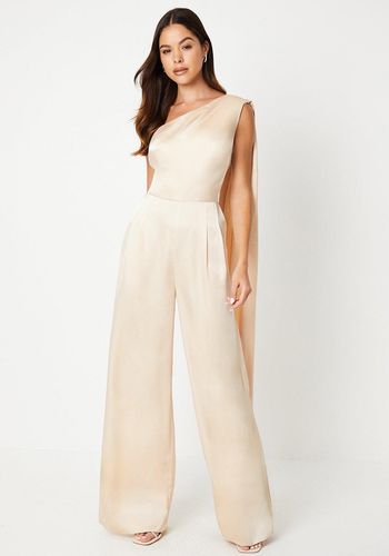 coast-drape-shoulder-satin-bridal-jumpsuit.jpg