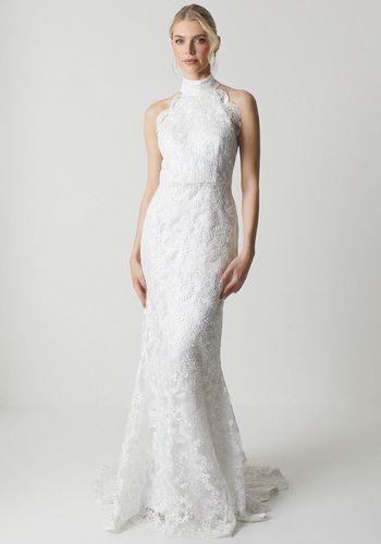 coast-high-neck-embroidered-mesh-wedding-dress-with-train.jpg