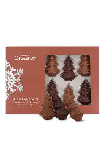 hotel-chocolat-enchanted-choc-forest.jpg