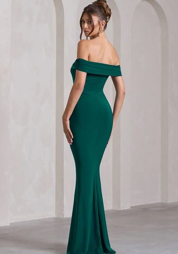 club-l-london-emerald-green-bardot-maxi-bridesmaid-dress.jpg