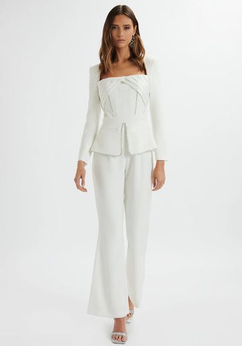 lavishalice-jessie-diamante-trim-blazer-jumpsuit-in-white.jpg