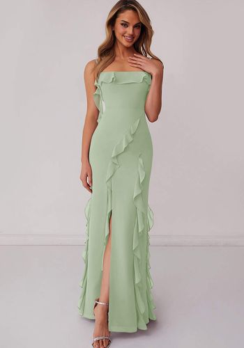 azazie-green-ruffle-bridesmaid-dress.jpg