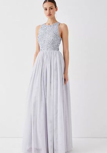 coast-embellished-bodice-maxi-dress.jpg