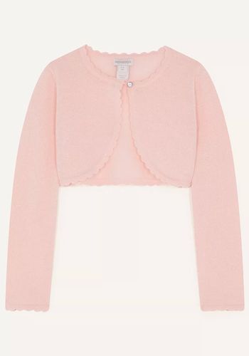 monsoon-niamh-pink-cardigan.jpg