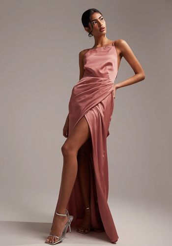 asos-design-bridesmaid-satin-square-neck-maxi-dress-with-side-split-in-dusky-rose.jpg