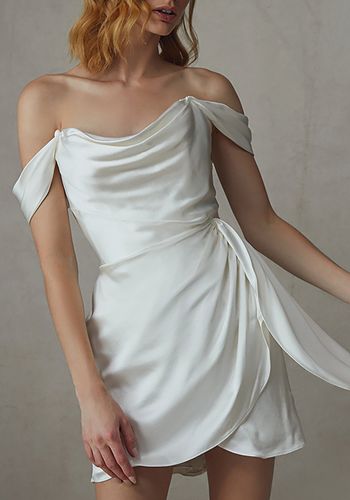 missacc-sheath-column-off-the-shoulder-short-mini-silk-like-satin-wedding-dresses.jpg