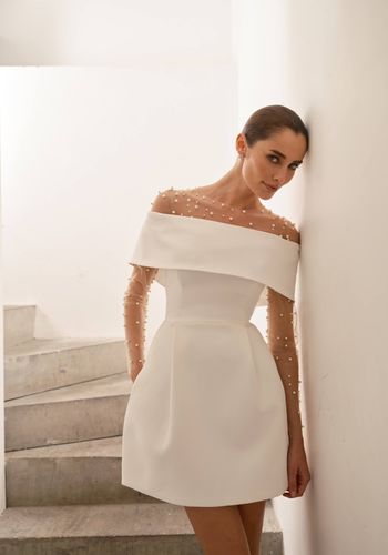 nadine-merabi-bridal-harper-white-short-wedding-dress.jpg