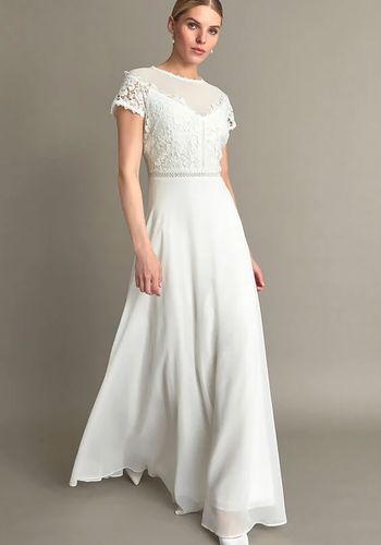 monsoon-angela-lace-bridal-dress.jpg