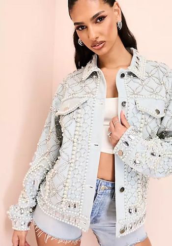 premium-embellished-denim-jacket-asos.jpg