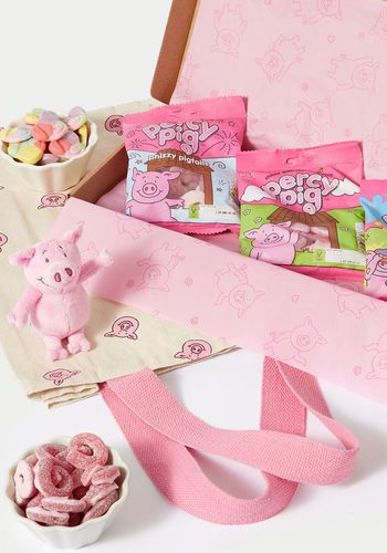 m&amp;s-Percy-Pig-Letterbox-Gift.jpg