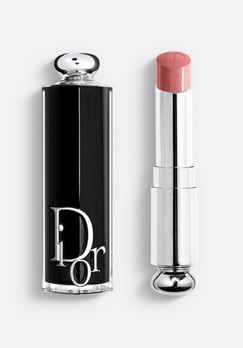 dior-addict-lipstick-329-tie-and-dior.jpg