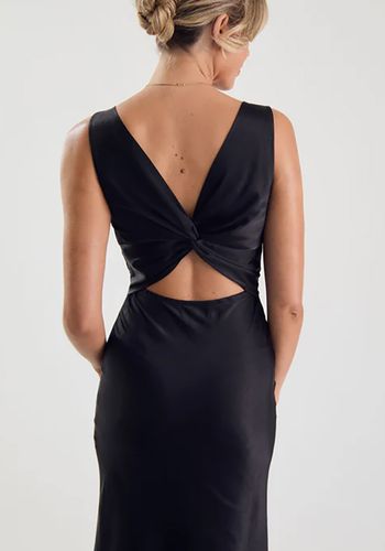 six-stories-satin-black-bridesmaid-dress.jpg