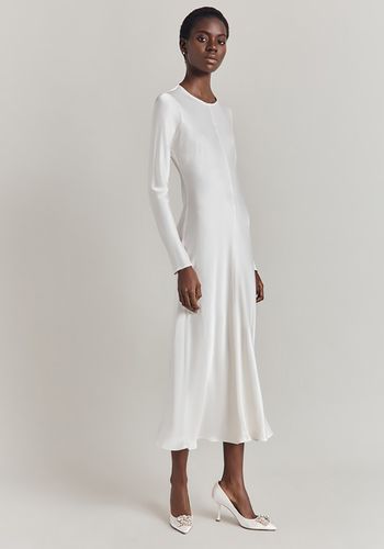 mari-satin-midi-dress-ghost.jpg