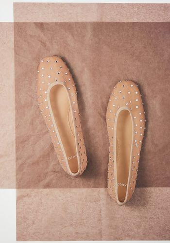 mango-rhinestone-ballerinas.jpg