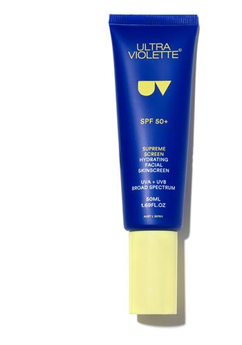 ultra-violette-hydrating-spf-50-space-nk.jpg