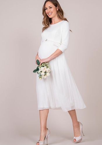 ivory-pleated-maternity-midi-dress-seraphine.jpg