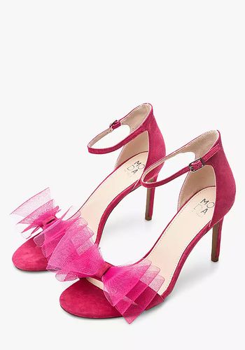 modainpelle-raeleigh-raspberry-suede.jpg