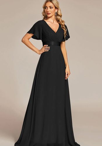 ever-pretty-short-sleeve-bridesmaid-dress.jpg