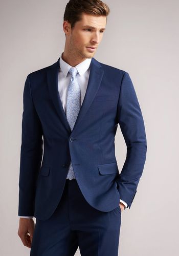 SINJJS-Slim-Fit-Plain-Suit-Jacket-Dark-Blue.jpg