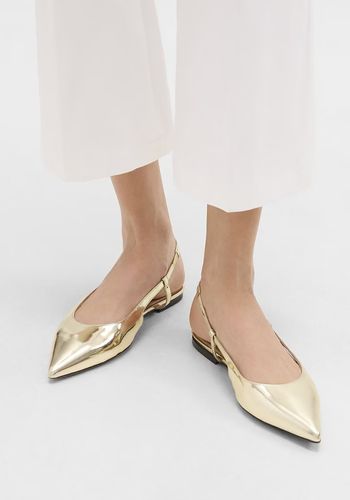 theory-slingback-flat-in-metallic-leather.jpg