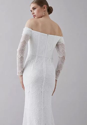 eyelash-lace-bardot-long-sleeve-wedding-dress-coast.jpg