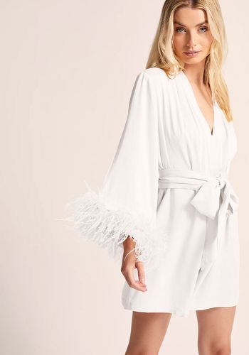 gigiandolive-emilie-feather-robe.jpg