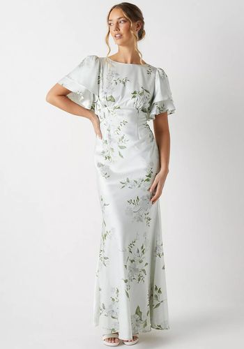 coast-dahlia-printed-angel-sleeve-satin-bridesmaids-dress.jpg