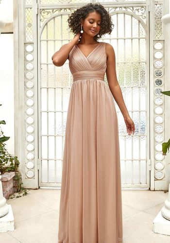 everpretty-deep-v-neck-floor-length-evening-dress-rose-gold.jpg