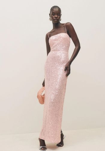 reformation-Pink-Sequin-Frankie-Dress.jpg