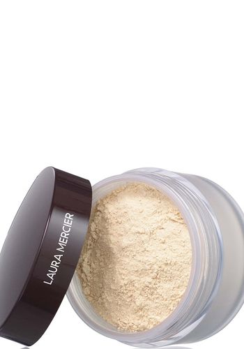 laura-mercier-translucent-powder.jpg