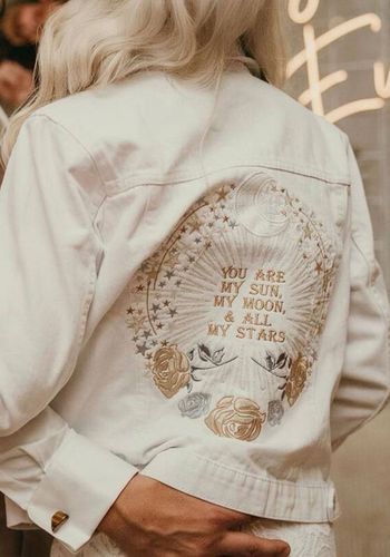 my-sun-moon-and-all-my-stars-niamh-designs-jacket.jpg