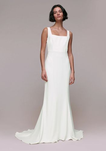 whistles-mia-square-neck-wedding-dress-ivory.jpg